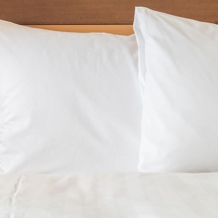 Holiday Inn Express Hotel & Suites Las Vegas By Ihg Екстериор снимка